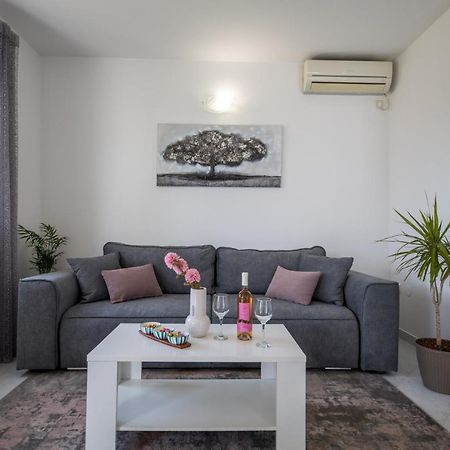 דוברובניק Avocado Apartment מראה חיצוני תמונה
