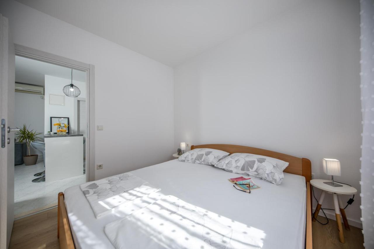 דוברובניק Avocado Apartment מראה חיצוני תמונה