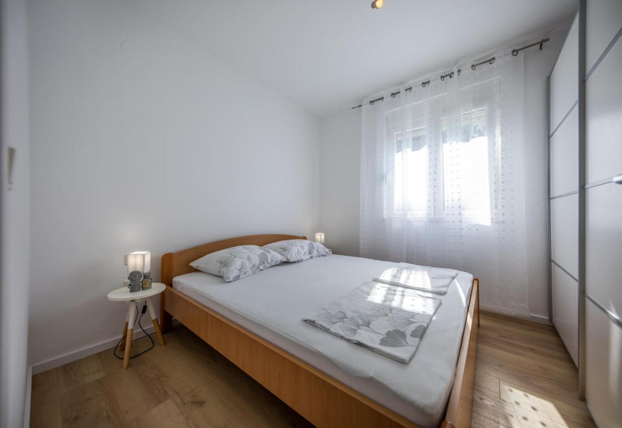 דוברובניק Avocado Apartment מראה חיצוני תמונה