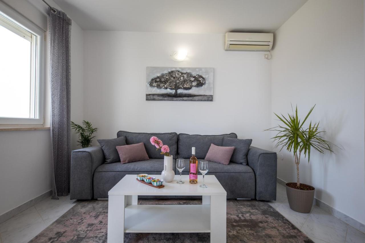 דוברובניק Avocado Apartment מראה חיצוני תמונה
