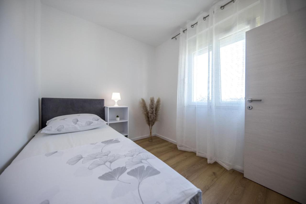 דוברובניק Avocado Apartment מראה חיצוני תמונה