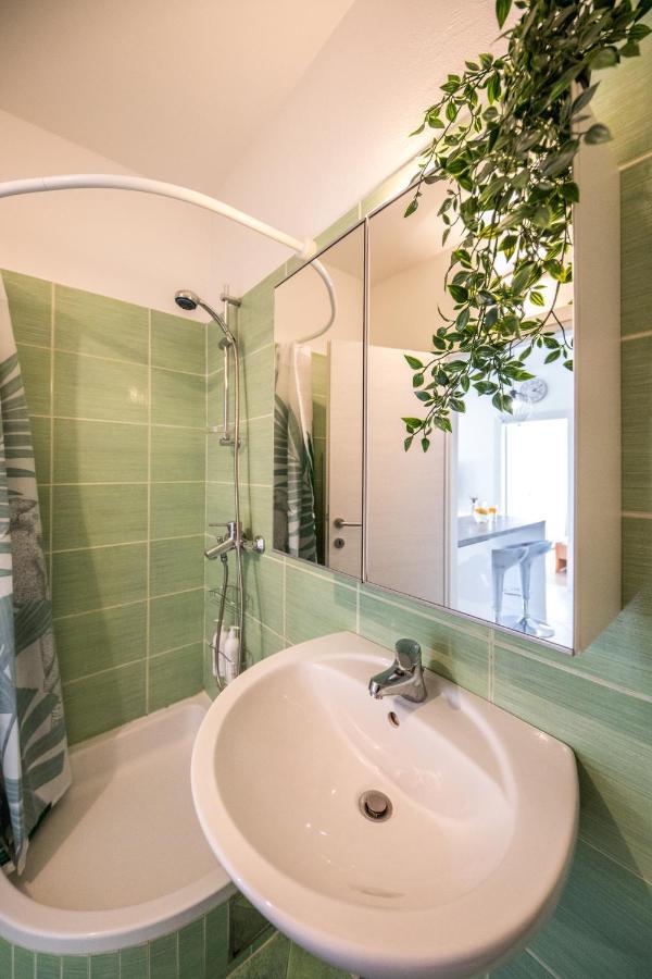 דוברובניק Avocado Apartment מראה חיצוני תמונה