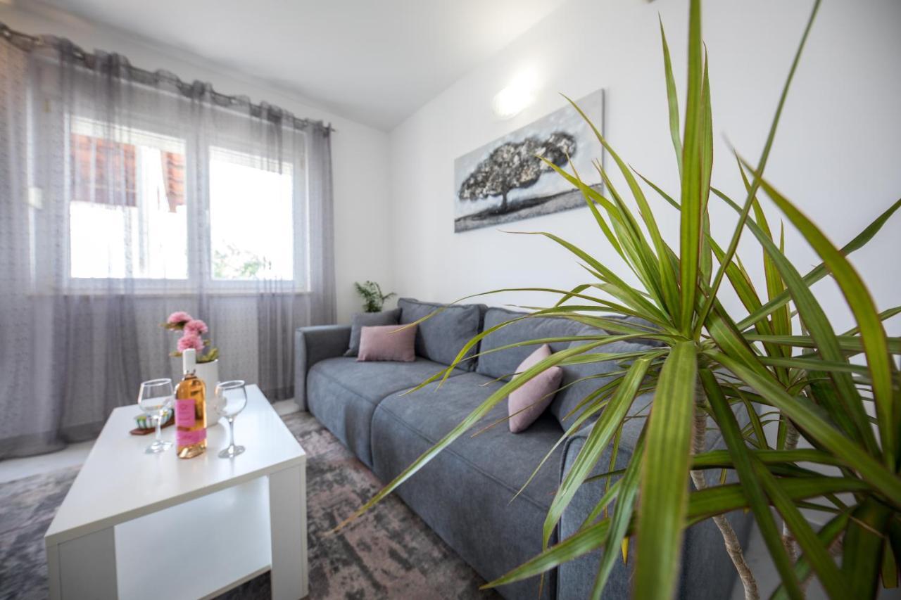 דוברובניק Avocado Apartment מראה חיצוני תמונה