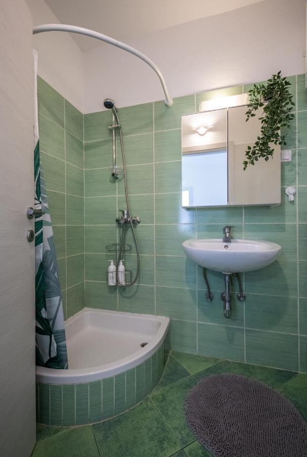 דוברובניק Avocado Apartment מראה חיצוני תמונה