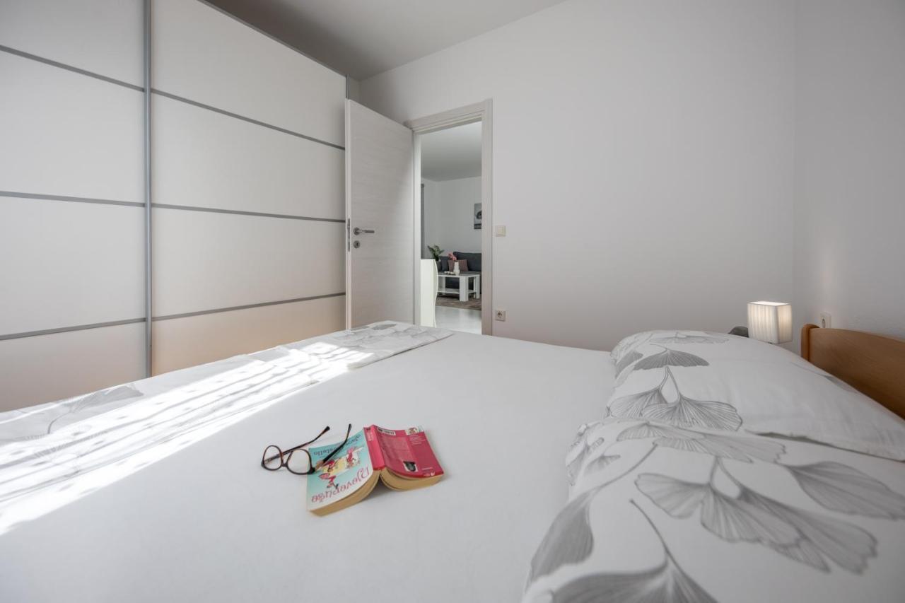 דוברובניק Avocado Apartment מראה חיצוני תמונה